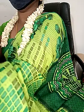 Tamil-hotwife online show from September 2025 04:40:01 PM