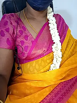 Tamil-hotwife online show from October 2025 05:02:02 PM
