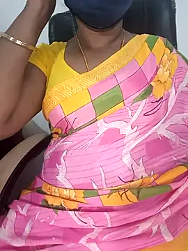 Tamil-hotwife online show from October 2025 04:25:02 PM