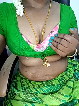 Tamil-hotwife online show from November 2025 06:31:02 PM