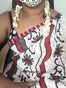 Tamil-hotwife online show from November 2025 04:51:01 PM