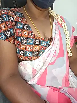 Tamil-hotwife online show from February 2026 06:28:01 PM