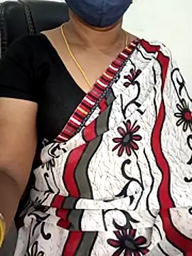 Tamil-hotwife online show from March 2026 12:27:02 AM