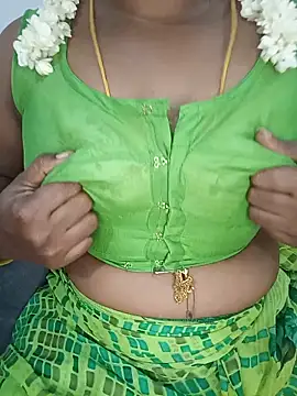 Tamil-hotwife online show from May 2026 04:57:01 PM