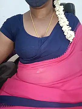 Tamil-hotwife online show from May 2026 05:30:02 PM