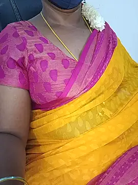 Tamil-hotwife online show from May 2026 04:44:02 PM