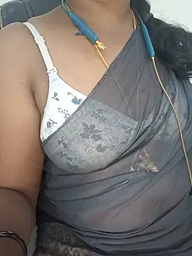 Tamil-hotwife online show from July 2026 08:38:01 AM