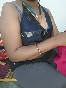 Tamil-hotwife online show from July 2026 07:55:02 AM