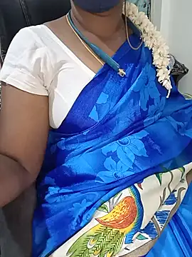 Tamil-hotwife online show from July 2026 04:00:02 PM