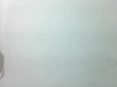 OutboundAbove online show from October 2025 10:20:02 PM