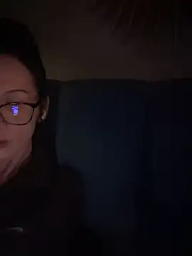 Fiona Kent  online show from December 2024 04:14:02 AM