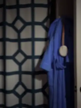 Fiona Kent  online show from January 2025 03:49:02 AM