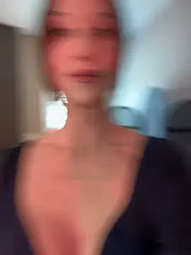 Fiona Kent  online show from January 2025 09:22:01 PM