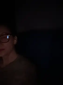 Fiona Kent  online show from February 2025 03:08:02 AM