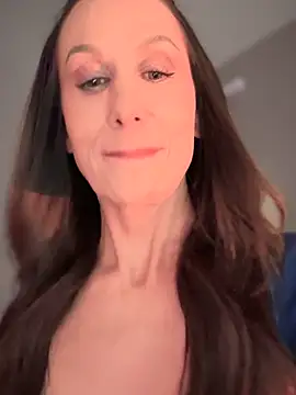 Fiona Kent  online show from February 2025 12:20:02 AM