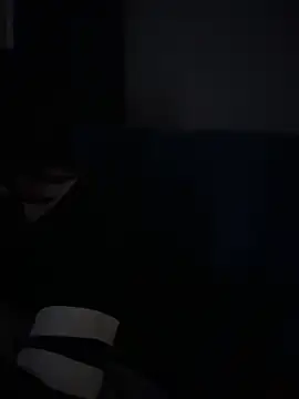 Fiona Kent  online show from February 2025 03:13:02 AM