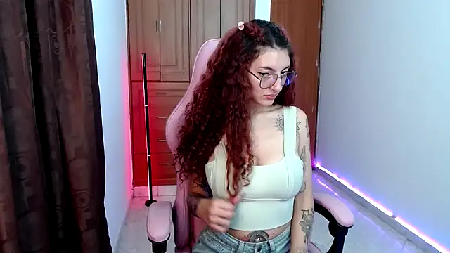 tastymeli online show from January 2025 04:10:01 AM