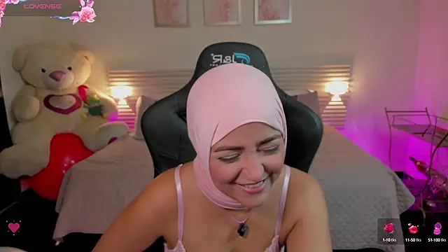 New Arab Kingdom online show from October 2025 12:30:01 AM