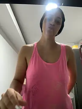 New Arab Kingdom online show from November 2025 04:40:01 PM