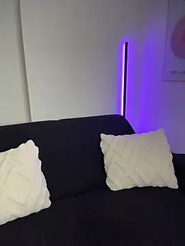 Sara mocca  online show from February 2026 07:54:02 PM