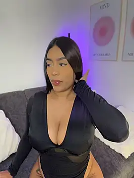 Sara mocca  online show from July 2026 04:26:02 PM