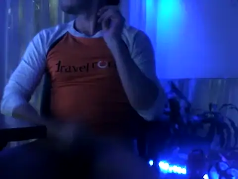 streeper sexy online show from December 2024 07:22:02 AM