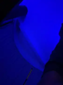 streeper sexy online show from June 2026 08:52:01 AM