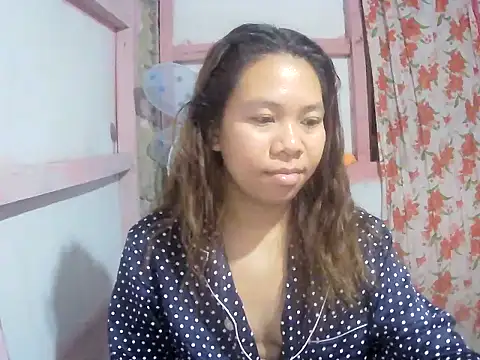 Snapshot of WildAss_18 chatting on February 2025 07:19:02 PM WildAss 18 online show from February 2025 07:19:02 PM