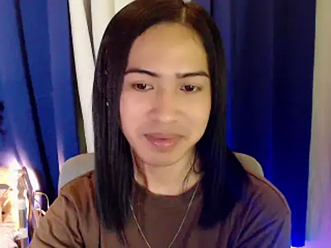 Lemonadexxx online show from December 2024 05:26:01 AM