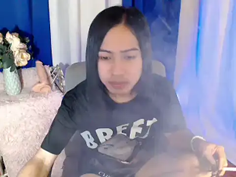 Lemonadexxx online show from December 2024 11:57:01 PM