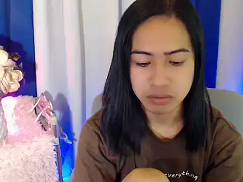 Lemonadexxx online show from December 2024 03:52:02 AM