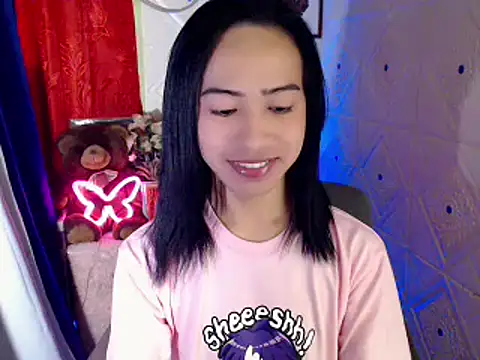 Lemonadexxx online show from December 2024 11:45:02 PM