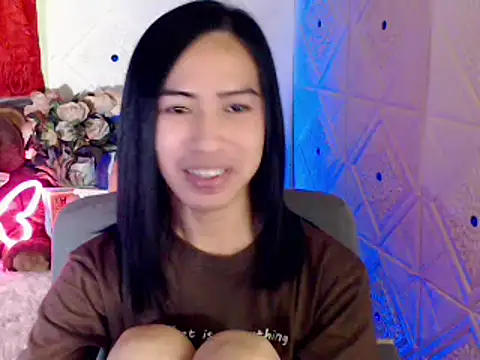 Snapshot of Lemonadexxx chatting on December 2024 04:33:02 AM Lemonadexxx online show from December 2024 04:33:02 AM