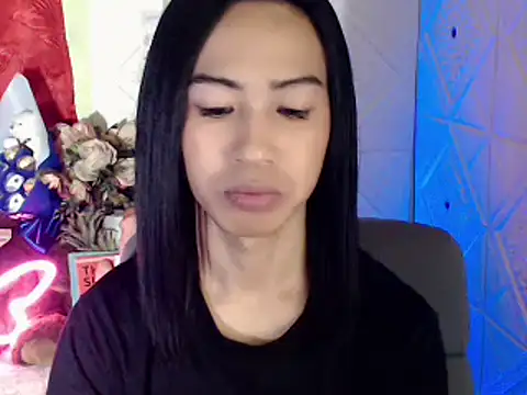 Snapshot of Lemonadexxx chatting on December 2024 10:37:01 AM Lemonadexxx online show from December 2024 10:37:01 AM