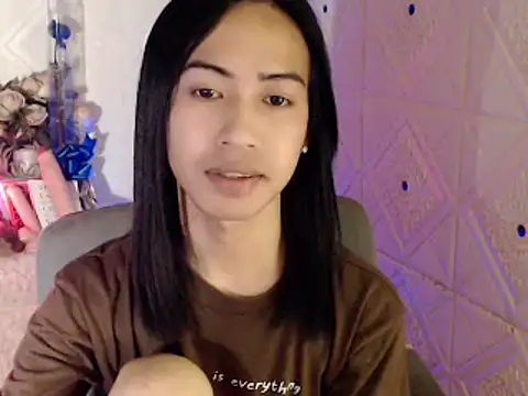 Snapshot of Lemonadexxx chatting on January 2025 07:17:02 PM Lemonadexxx online show from January 2025 07:17:02 PM