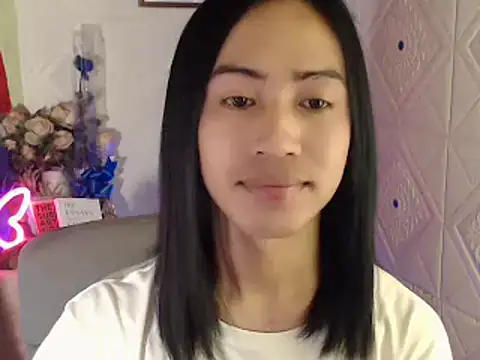 Snapshot of Lemonadexxx chatting on January 2025 09:34:01 AM Lemonadexxx online show from January 2025 09:34:01 AM