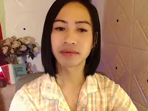 Lemonadexxx online show from January 2025 05:21:01 PM