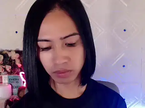 Lemonadexxx online show from February 2025 12:33:02 PM