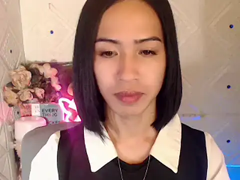 Lemonadexxx online show from February 2025 03:37:02 PM