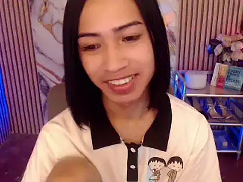 Snapshot of Lemonadexxx chatting on March 2025 08:52:02 PM Lemonadexxx online show from March 2025 08:52:02 PM