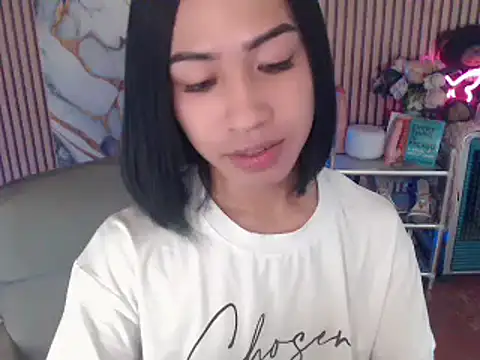 Lemonadexxx online show from March 2025 07:17:01 PM