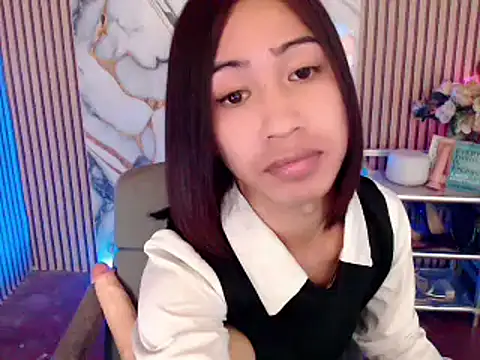 Lemonadexxx online show from March 2025 11:12:01 PM