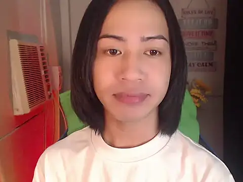 Lemonadexxx online show from November 2025 05:50:02 AM