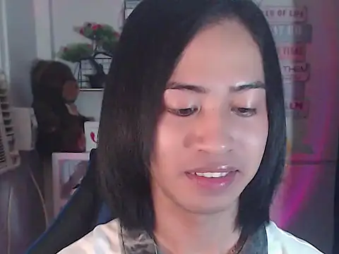 Lemonadexxx online show from December 2025 03:21:01 PM