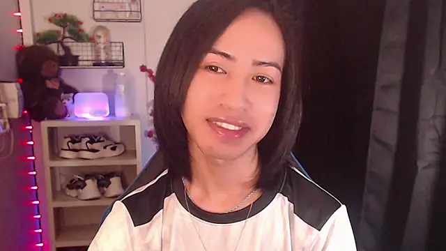 Lemonadexxx online show from January 2026 01:42:02 AM