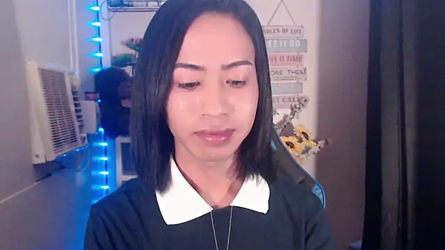 Lemonadexxx online show from January 2026 12:21:02 PM