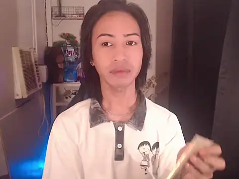 Lemonadexxx online show from February 2026 11:48:01 PM