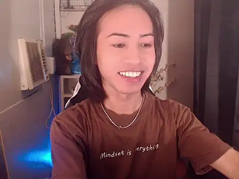 Lemonadexxx online show from February 2026 04:57:02 AM