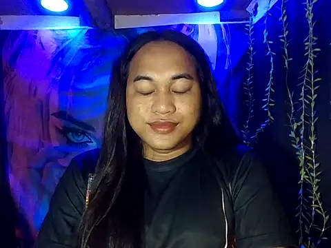 bettina love online show from November 2025 03:37:02 PM