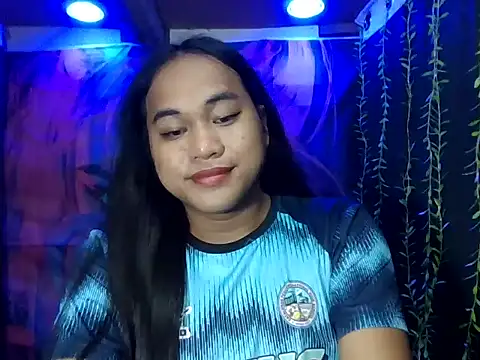 bettina love online show from December 2025 08:03:02 PM